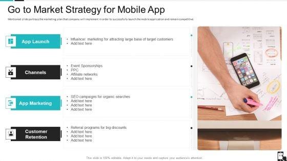 Mobile_Application_Pitch_Deck_Ppt_PowerPoint_Presentation_Complete_Deck_With_Slides_Slide_11.jpg