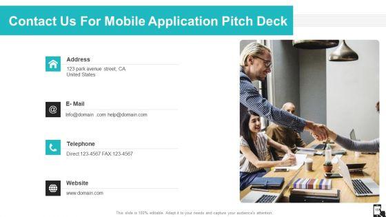 Mobile_Application_Pitch_Deck_Ppt_PowerPoint_Presentation_Complete_Deck_With_Slides_Slide_15.jpg