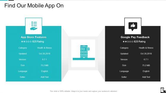 Mobile_Application_Pitch_Deck_Ppt_PowerPoint_Presentation_Complete_Deck_With_Slides_Slide_16.jpg