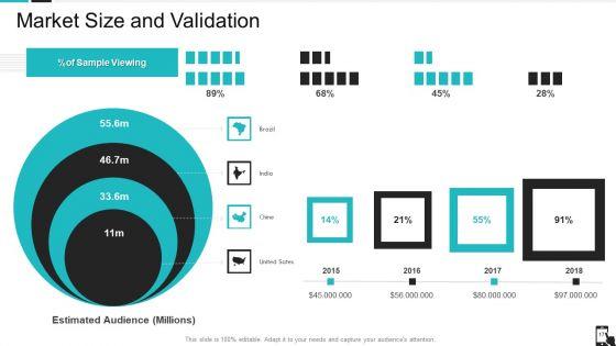 Mobile_Application_Pitch_Deck_Ppt_PowerPoint_Presentation_Complete_Deck_With_Slides_Slide_17.jpg