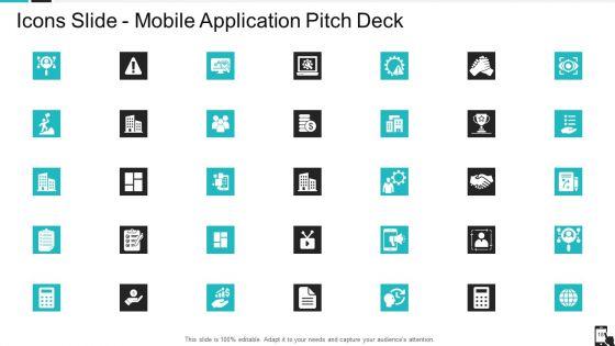 Mobile_Application_Pitch_Deck_Ppt_PowerPoint_Presentation_Complete_Deck_With_Slides_Slide_18.jpg