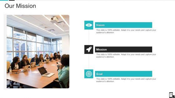 Mobile_Application_Pitch_Deck_Ppt_PowerPoint_Presentation_Complete_Deck_With_Slides_Slide_21.jpg