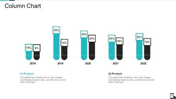 Mobile_Application_Pitch_Deck_Ppt_PowerPoint_Presentation_Complete_Deck_With_Slides_Slide_25.jpg