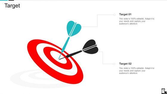 Mobile_Application_Pitch_Deck_Ppt_PowerPoint_Presentation_Complete_Deck_With_Slides_Slide_27.jpg