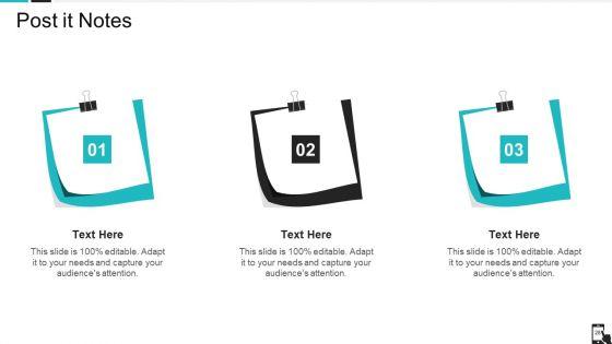 Mobile_Application_Pitch_Deck_Ppt_PowerPoint_Presentation_Complete_Deck_With_Slides_Slide_28.jpg