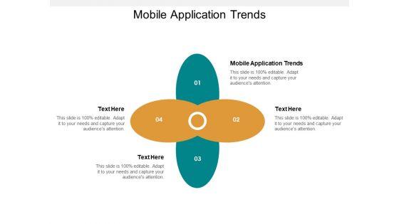 Mobile_Application_Trends_Ppt_PowerPoint_Presentation_Pictures_Slides_Cpb_Slide_1.jpg