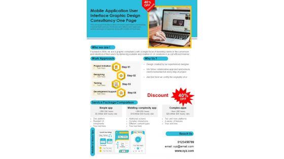 Mobile_Application_User_Interface_Graphic_Design_Consultancy_One_Page_PDF_Document_PPT_Template_Slide_1.jpg