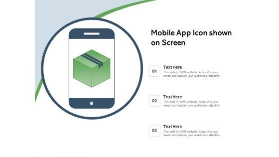 Mobile_Applications_Technology_Business_Ppt_PowerPoint_Presentation_Complete_Deck_Slide_3.jpg