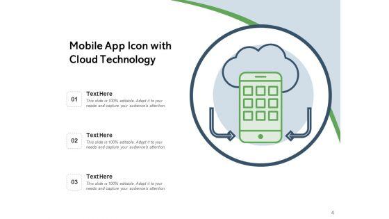 Mobile_Applications_Technology_Business_Ppt_PowerPoint_Presentation_Complete_Deck_Slide_4.jpg