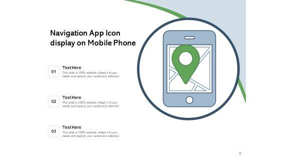 Mobile_Applications_Technology_Business_Ppt_PowerPoint_Presentation_Complete_Deck_Slide_6.jpg