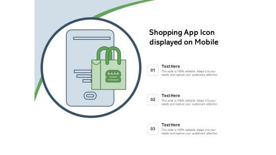 Mobile_Applications_Technology_Business_Ppt_PowerPoint_Presentation_Complete_Deck_Slide_7.jpg