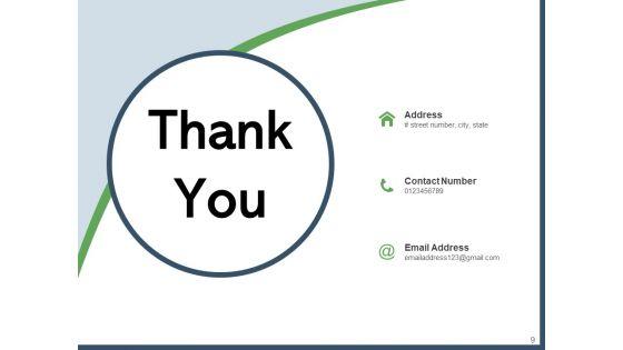 Mobile_Applications_Technology_Business_Ppt_PowerPoint_Presentation_Complete_Deck_Slide_9.jpg