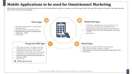 Mobile_Applications_To_Be_Used_For_Omnichannel_Marketing_Download_PDF_Slide_1.jpg
