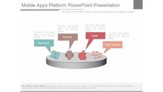 Mobile_Apps_Platform_Powerpoint_Presentation_1.jpg