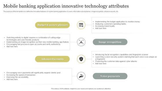 Mobile_Banking_Application_Innovative_Technology_Attributes_Brochure_PDF_Slide_1.jpg