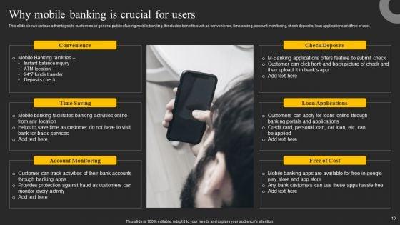 Mobile_Banking_Solution_For_Simple_And_Safe_Digital_Transactions_Ppt_PowerPoint_Presentation_Complete_Deck_With_Slides_Slide_10.jpg
