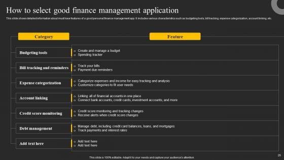 Mobile_Banking_Solution_For_Simple_And_Safe_Digital_Transactions_Ppt_PowerPoint_Presentation_Complete_Deck_With_Slides_Slide_26.jpg