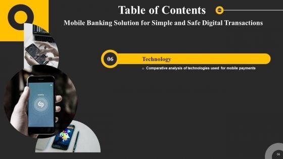 Mobile_Banking_Solution_For_Simple_And_Safe_Digital_Transactions_Ppt_PowerPoint_Presentation_Complete_Deck_With_Slides_Slide_56.jpg