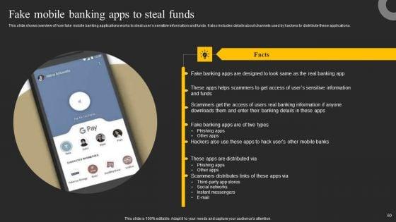 Mobile_Banking_Solution_For_Simple_And_Safe_Digital_Transactions_Ppt_PowerPoint_Presentation_Complete_Deck_With_Slides_Slide_60.jpg