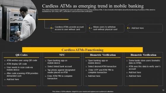 Mobile_Banking_Solution_For_Simple_And_Safe_Digital_Transactions_Ppt_PowerPoint_Presentation_Complete_Deck_With_Slides_Slide_72.jpg