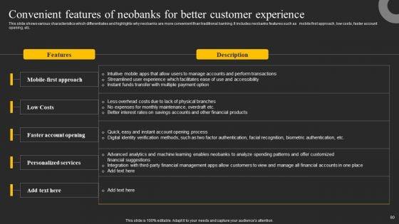 Mobile_Banking_Solution_For_Simple_And_Safe_Digital_Transactions_Ppt_PowerPoint_Presentation_Complete_Deck_With_Slides_Slide_80.jpg
