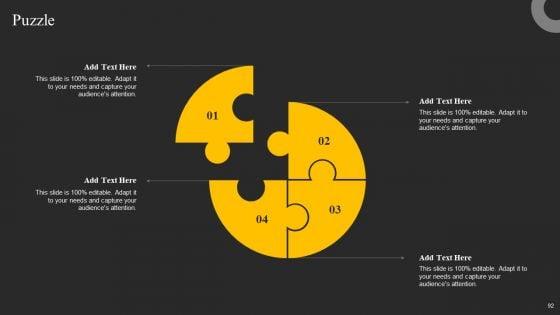 Mobile_Banking_Solution_For_Simple_And_Safe_Digital_Transactions_Ppt_PowerPoint_Presentation_Complete_Deck_With_Slides_Slide_92.jpg
