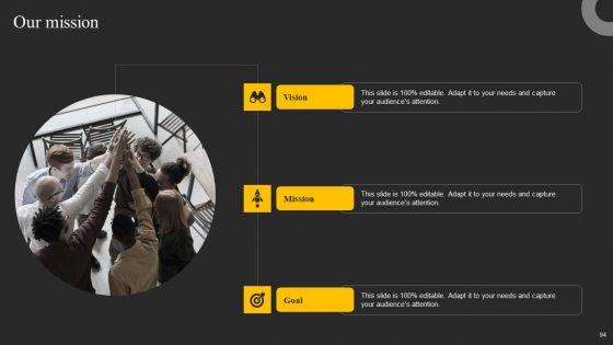 Mobile_Banking_Solution_For_Simple_And_Safe_Digital_Transactions_Ppt_PowerPoint_Presentation_Complete_Deck_With_Slides_Slide_94.jpg