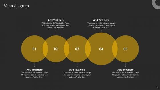 Mobile_Banking_Solution_For_Simple_And_Safe_Digital_Transactions_Ppt_PowerPoint_Presentation_Complete_Deck_With_Slides_Slide_97.jpg