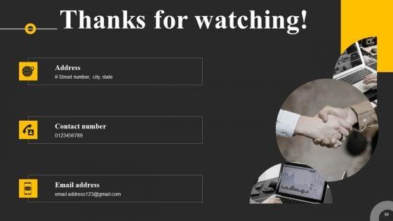 Mobile_Banking_Solution_For_Simple_And_Safe_Digital_Transactions_Ppt_PowerPoint_Presentation_Complete_Deck_With_Slides_Slide_99.jpg