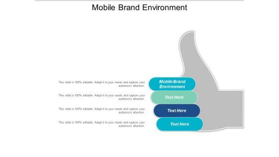 Mobile_Brand_Environment_Ppt_PowerPoint_Presentation_Summary_Professional_Cpb_Slide_1.jpg