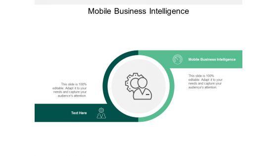 Mobile_Business_Intelligence_Ppt_PowerPoint_Presentation_Gallery_Graphics_Tutorials_Cpb_Slide_1.jpg