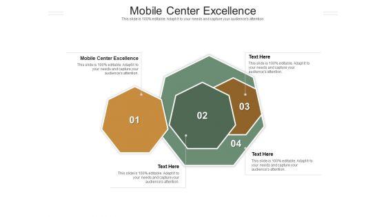 Mobile_Center_Excellence_Ppt_PowerPoint_Presentation_Pictures_Graphics_Example_Cpb_Pdf_Slide_1.jpg