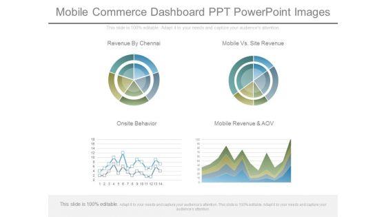 Mobile_Commerce_Dashboard_Ppt_Powerpoint_Images_1.jpg