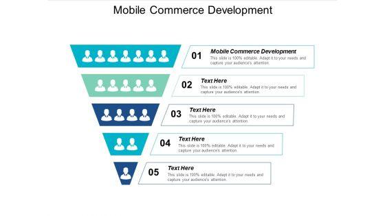 Mobile_Commerce_Development_Ppt_PowerPoint_Presentation_Visual_Aids_Example_File_Cpb_Slide_1.jpg