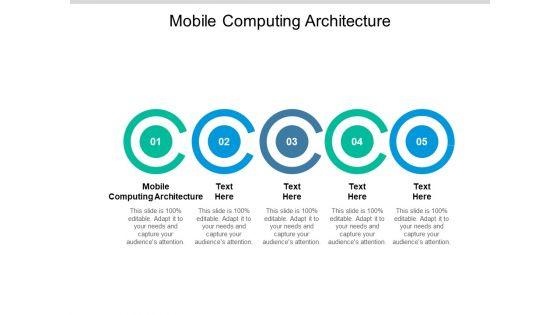 Mobile_Computing_Architecture_Ppt_PowerPoint_Presentation_Icon_Ideas_Cpb_Slide_1.jpg