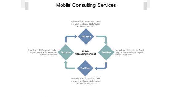 Mobile_Consulting_Services_Ppt_PowerPoint_Presentation_Summary_Display_Cpb_Pdf_Slide_1.jpg