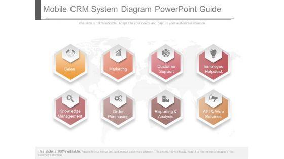 Mobile_Crm_System_Diagram_Powerpoint_Guide_1.jpg