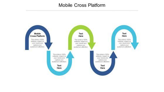 Mobile_Cross_Platform_Ppt_PowerPoint_Presentation_Ideas_Shapes_Cpb_Slide_1.jpg