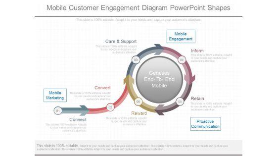 Mobile_Customer_Engagement_Diagram_Powerpoint_Shapes_1.jpg