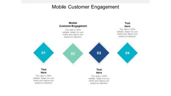 Mobile_Customer_Engagement_Ppt_PowerPoint_Presentation_Portfolio_Example_Topics_Slide_1.jpg