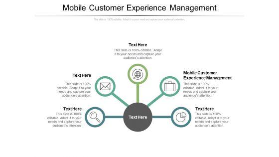 Mobile_Customer_Experience_Management_Ppt_PowerPoint_Presentation_Show_Background_Cpb_Pdf_Slide_1.jpg