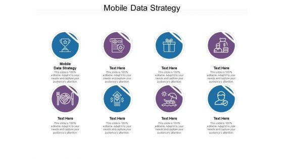 Mobile_Data_Strategy_Ppt_PowerPoint_Presentation_Layouts_Graphics_Design_Cpb_Pdf_Slide_1.jpg