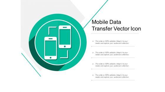 Mobile_Data_Transfer_Vector_Icon_Ppt_PowerPoint_Presentation_Layouts_Microsoft_PDF_Slide_1.jpg