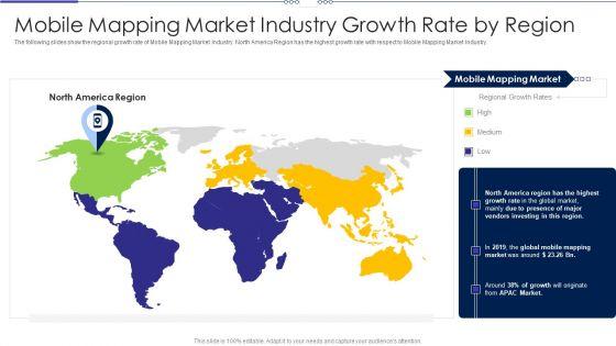 Mobile_Designing_Market_Industry_Venture_Capital_Mobile_Mapping_Market_Industry_Growth_Rate_By_Region_Professional_PDF_Slide_1.jpg