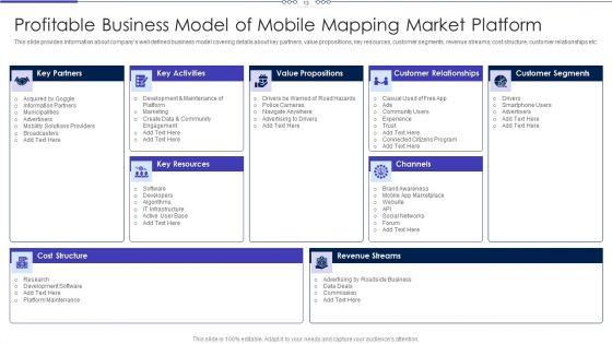 Mobile_Designing_Market_Industry_Venture_Capital_Pitch_Deck_Ppt_PowerPoint_Presentation_Complete_Deck_With_Slides_Slide_13.jpg