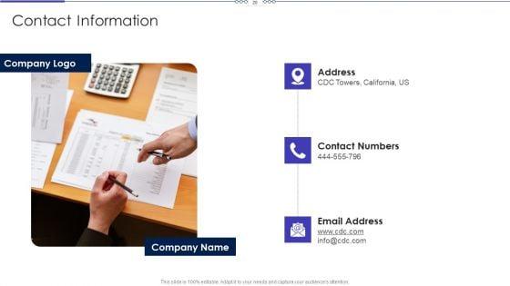Mobile_Designing_Market_Industry_Venture_Capital_Pitch_Deck_Ppt_PowerPoint_Presentation_Complete_Deck_With_Slides_Slide_20.jpg