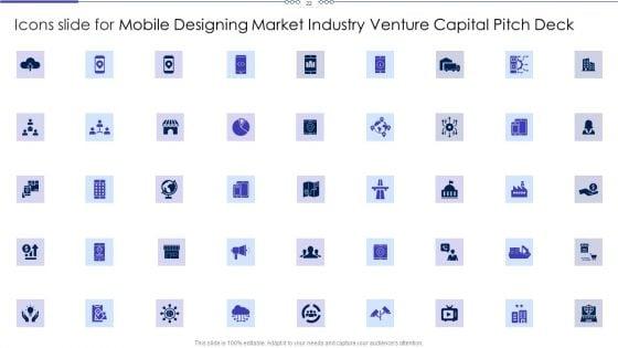 Mobile_Designing_Market_Industry_Venture_Capital_Pitch_Deck_Ppt_PowerPoint_Presentation_Complete_Deck_With_Slides_Slide_22.jpg