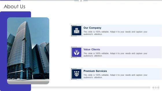 Mobile_Designing_Market_Industry_Venture_Capital_Pitch_Deck_Ppt_PowerPoint_Presentation_Complete_Deck_With_Slides_Slide_24.jpg