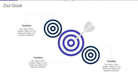 Mobile_Designing_Market_Industry_Venture_Capital_Pitch_Deck_Ppt_PowerPoint_Presentation_Complete_Deck_With_Slides_Slide_25.jpg