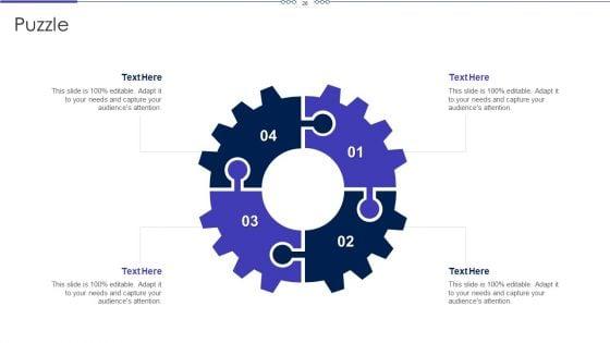 Mobile_Designing_Market_Industry_Venture_Capital_Pitch_Deck_Ppt_PowerPoint_Presentation_Complete_Deck_With_Slides_Slide_26.jpg